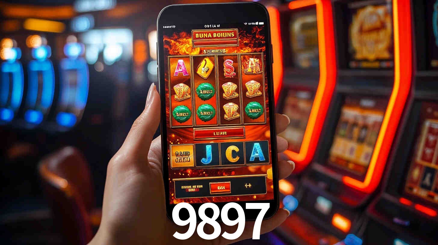 9897,9897.com