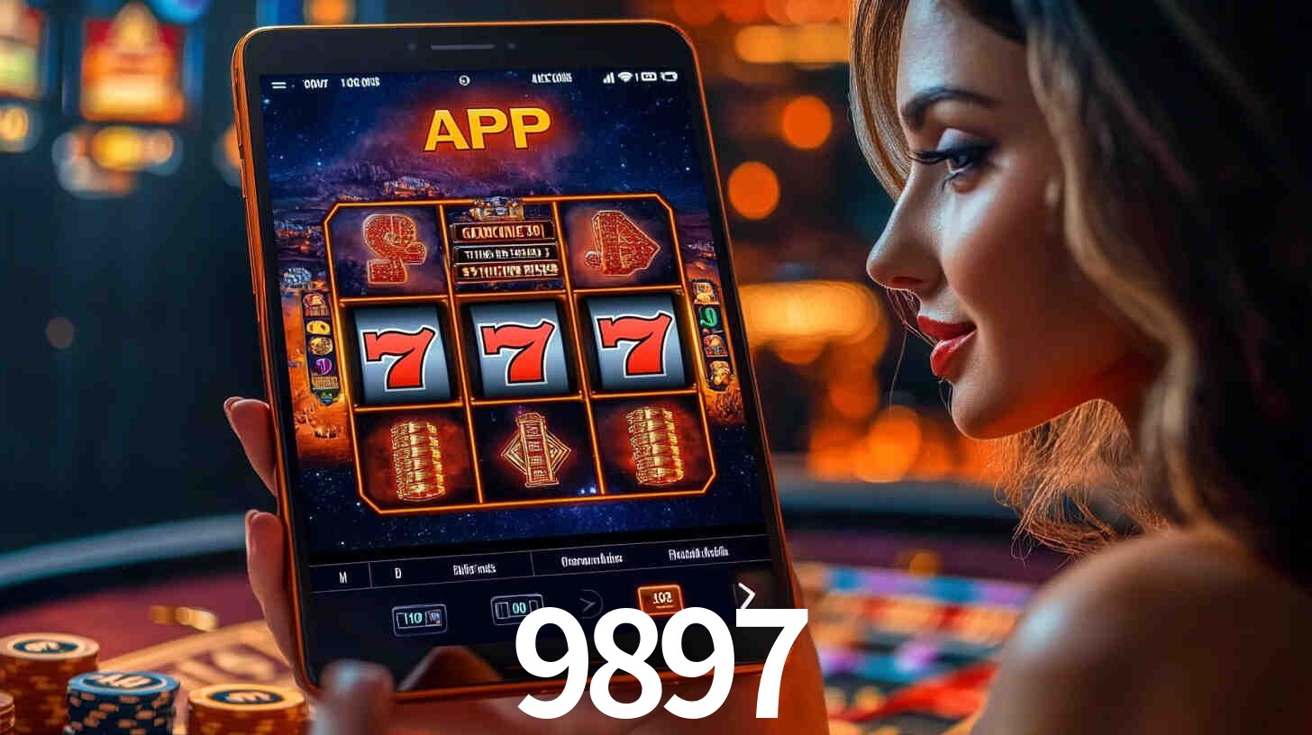 9897.com