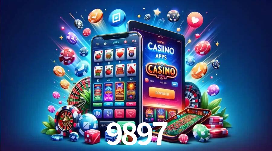 Flash Promotion 9897