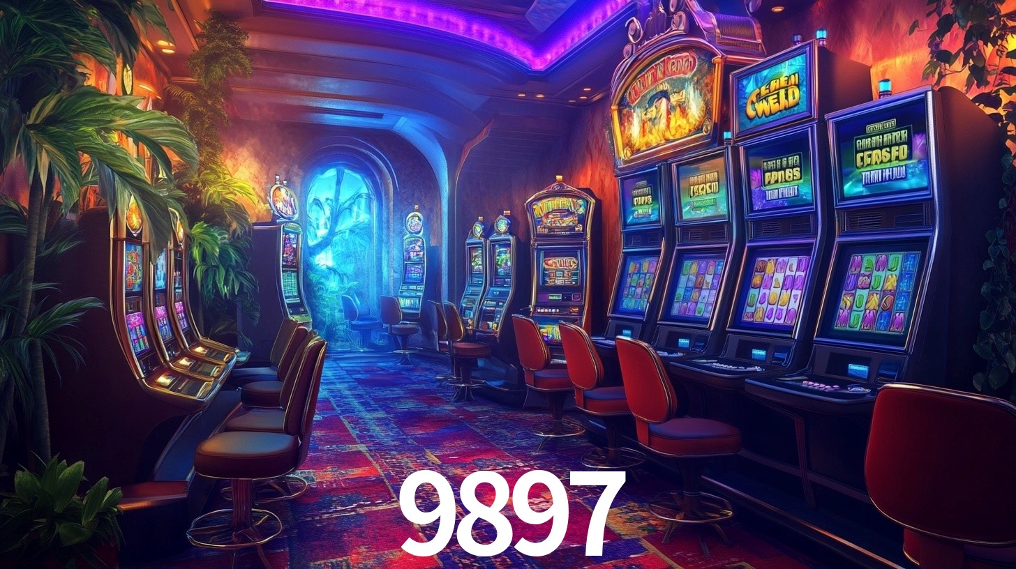 Tournaments 9897