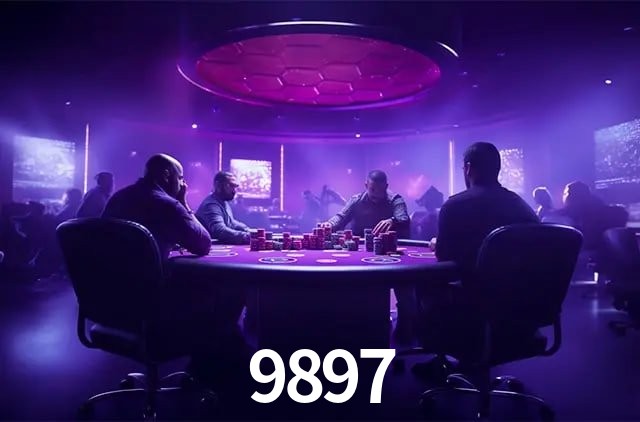 Estatísticas Esportivas 9897