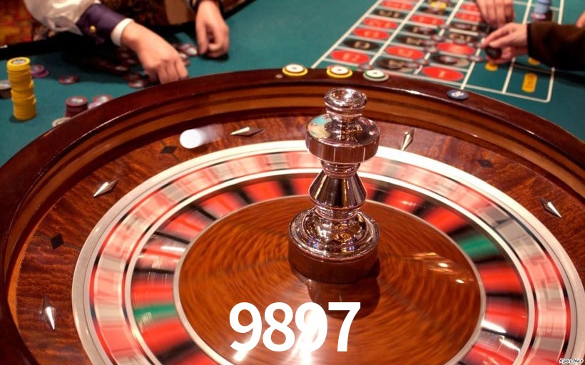 Jogos Exclusivos 9897