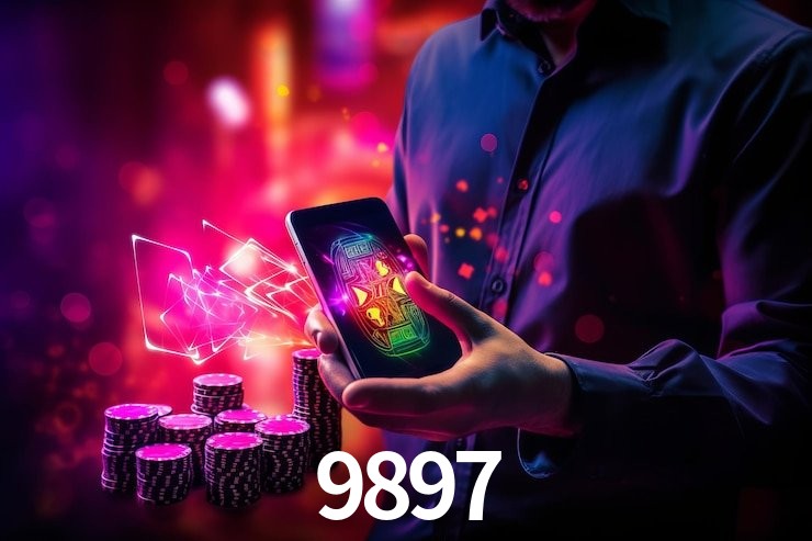 Bônus Diários 9897