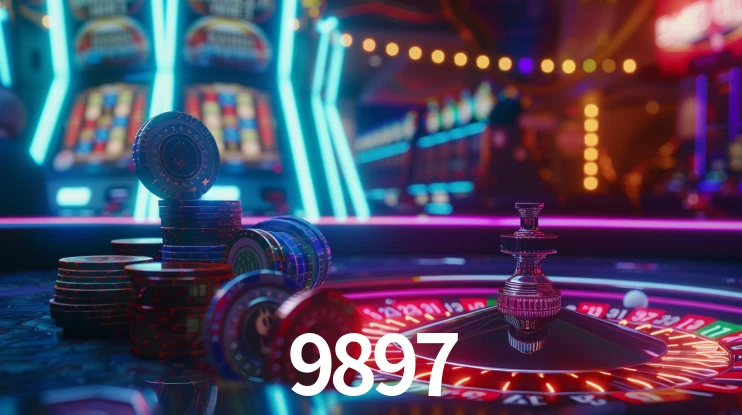 Quick Registration 9897