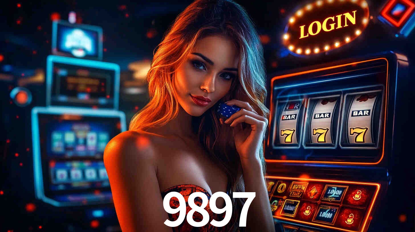 9897,9897.com