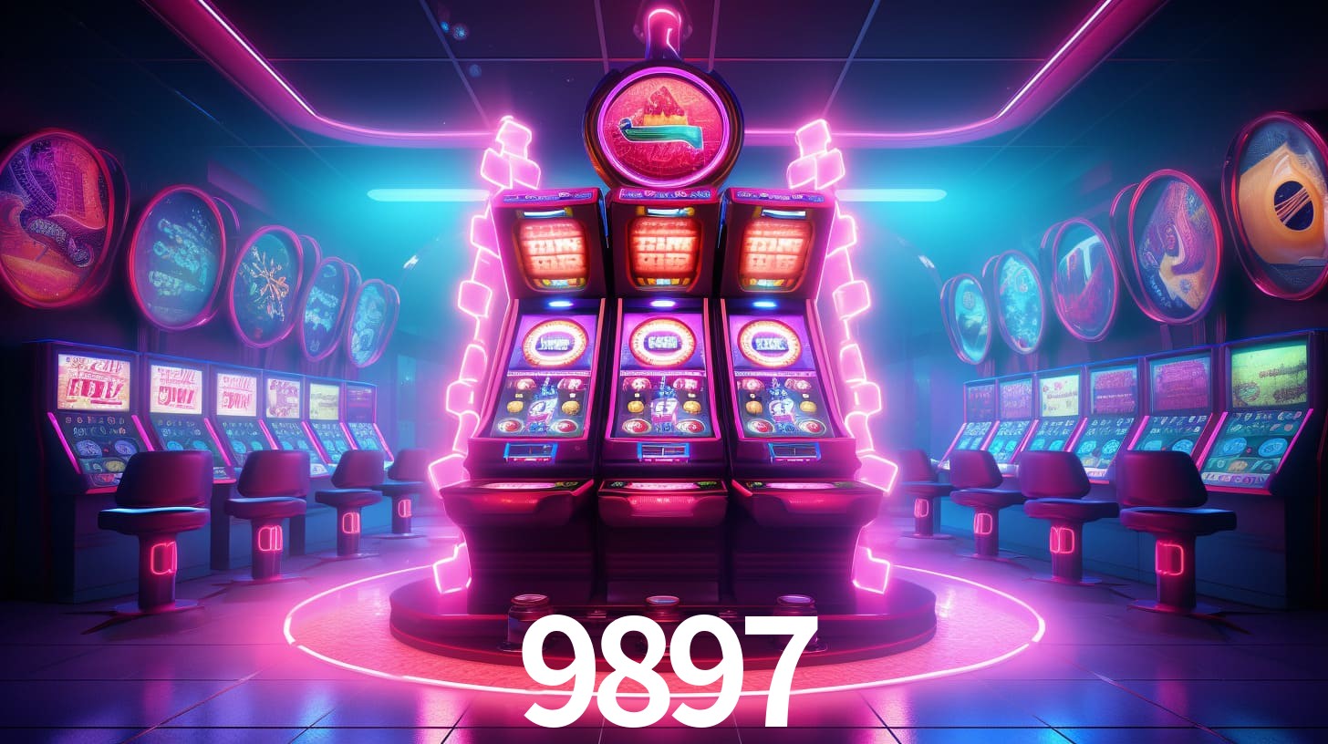 9897,9897.com