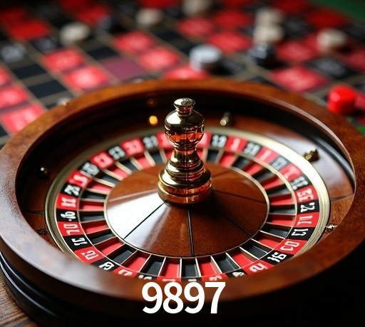 Design Responsivo 9897