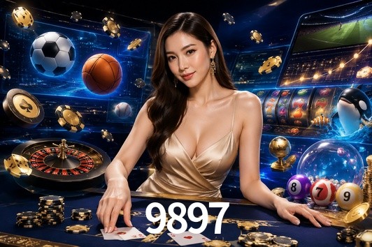 Account Benefits 9897