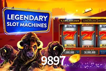 A Revolução dos Aplicativos de Jogos no 9897