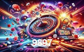 Jogo Aviator 9897