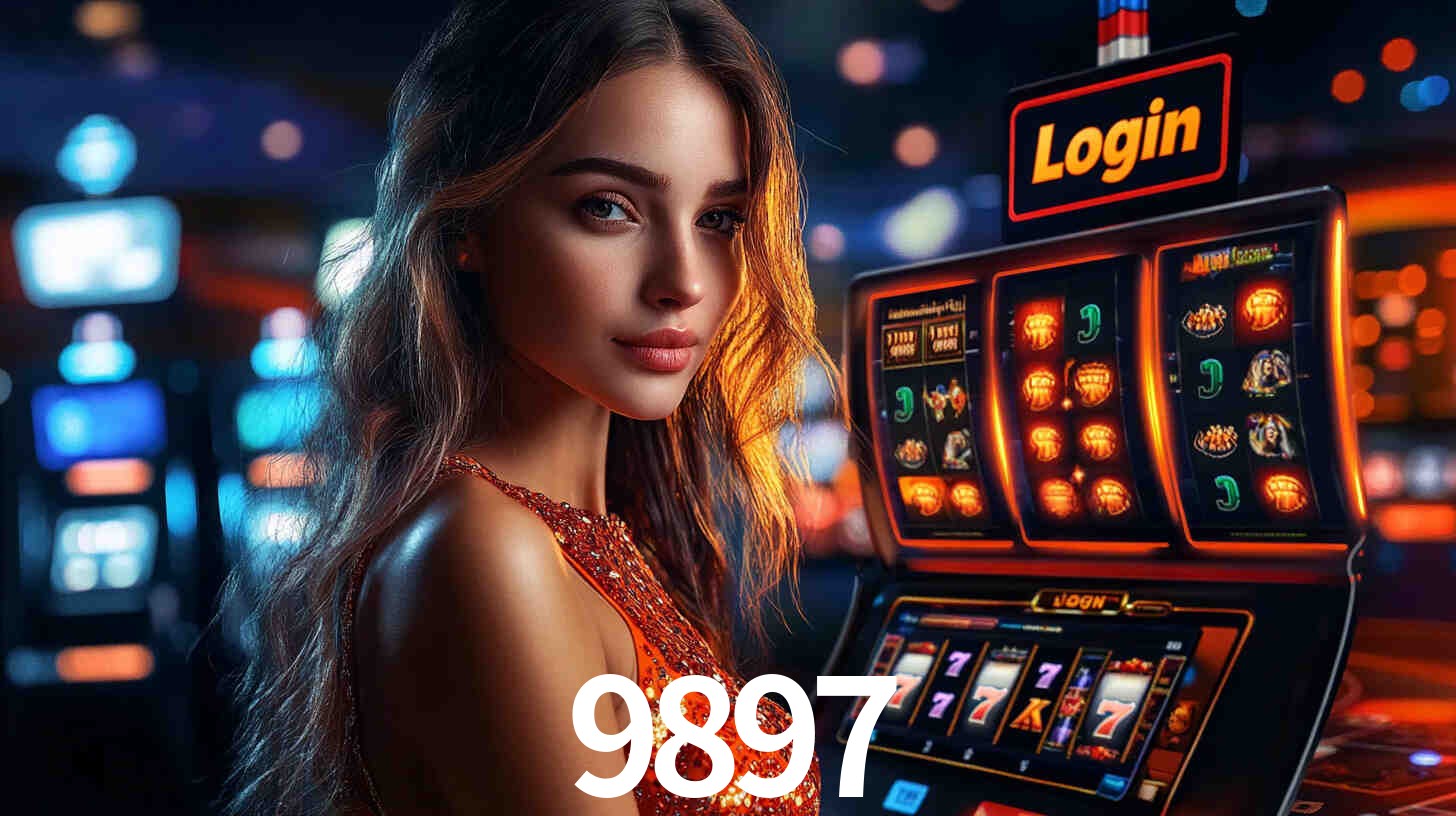 9897