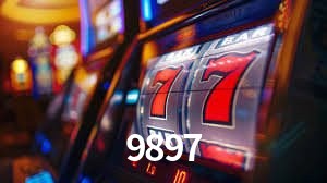 Diretório de Jogos 9897