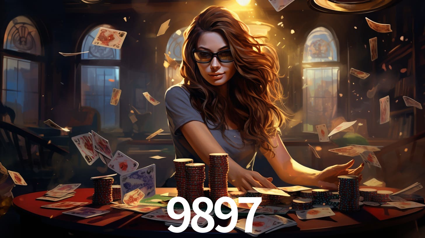 VIP Casino 9897