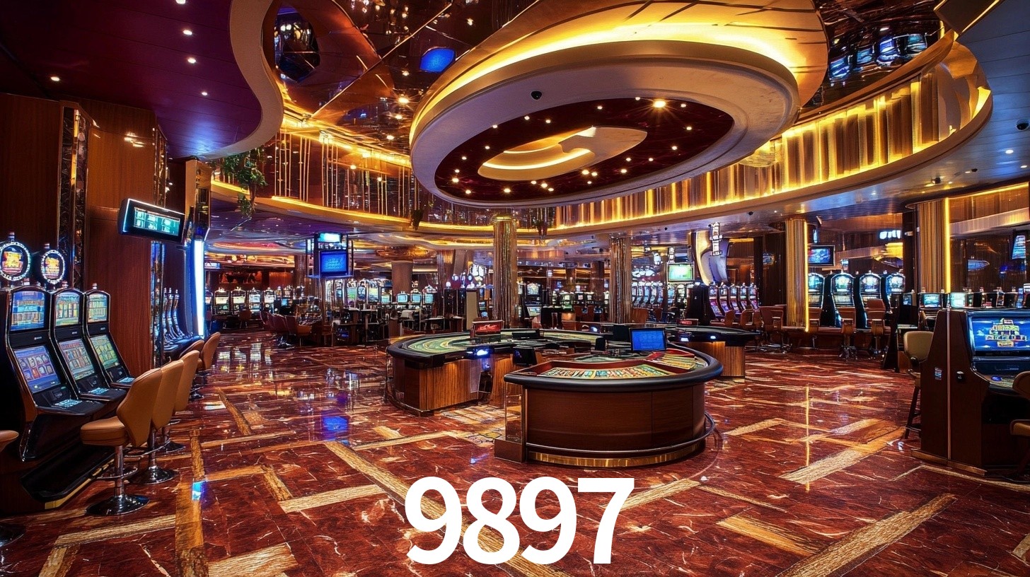 Daily Bonuses 9897