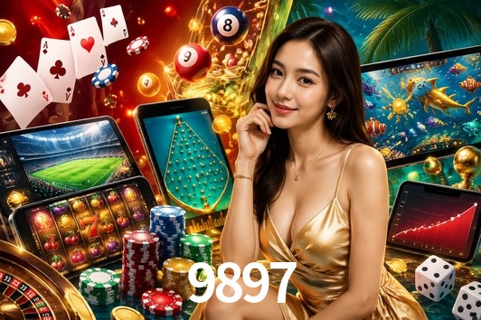 Crash Games Strategies 9897