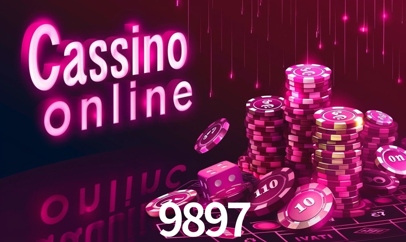 Descubra o Programa VIP da 9897: Vantagens Exclusivas para Jogadores
