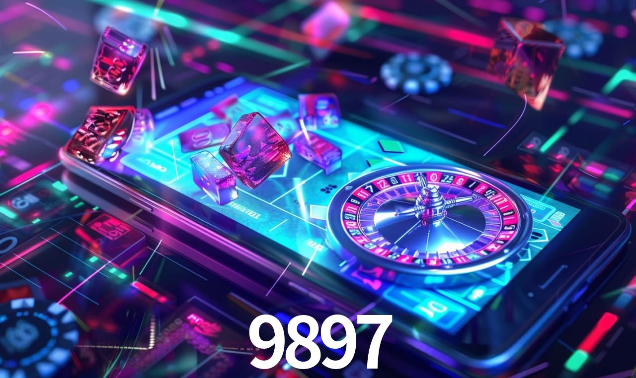 Estatísticas Crash Games 9897