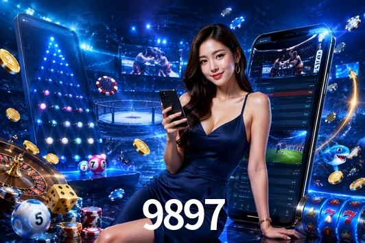Player Reviews 9897