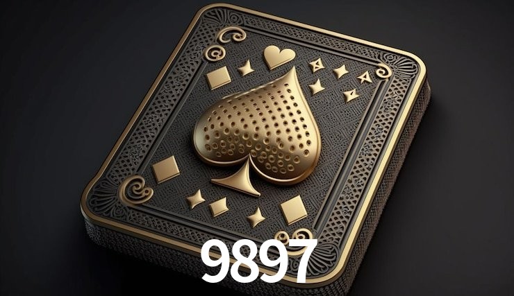 Apostas de Basquete 9897
