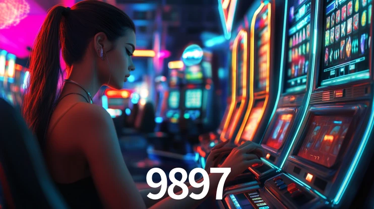 9897,9897.com