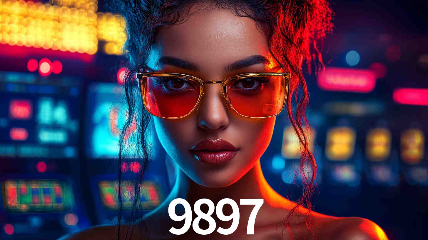 Descubra a Essência do 9897: Nossa História e Compromissos
