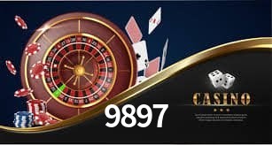 Jogo Spaceman 9897