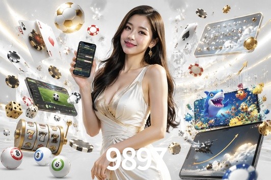 Games Directory 9897