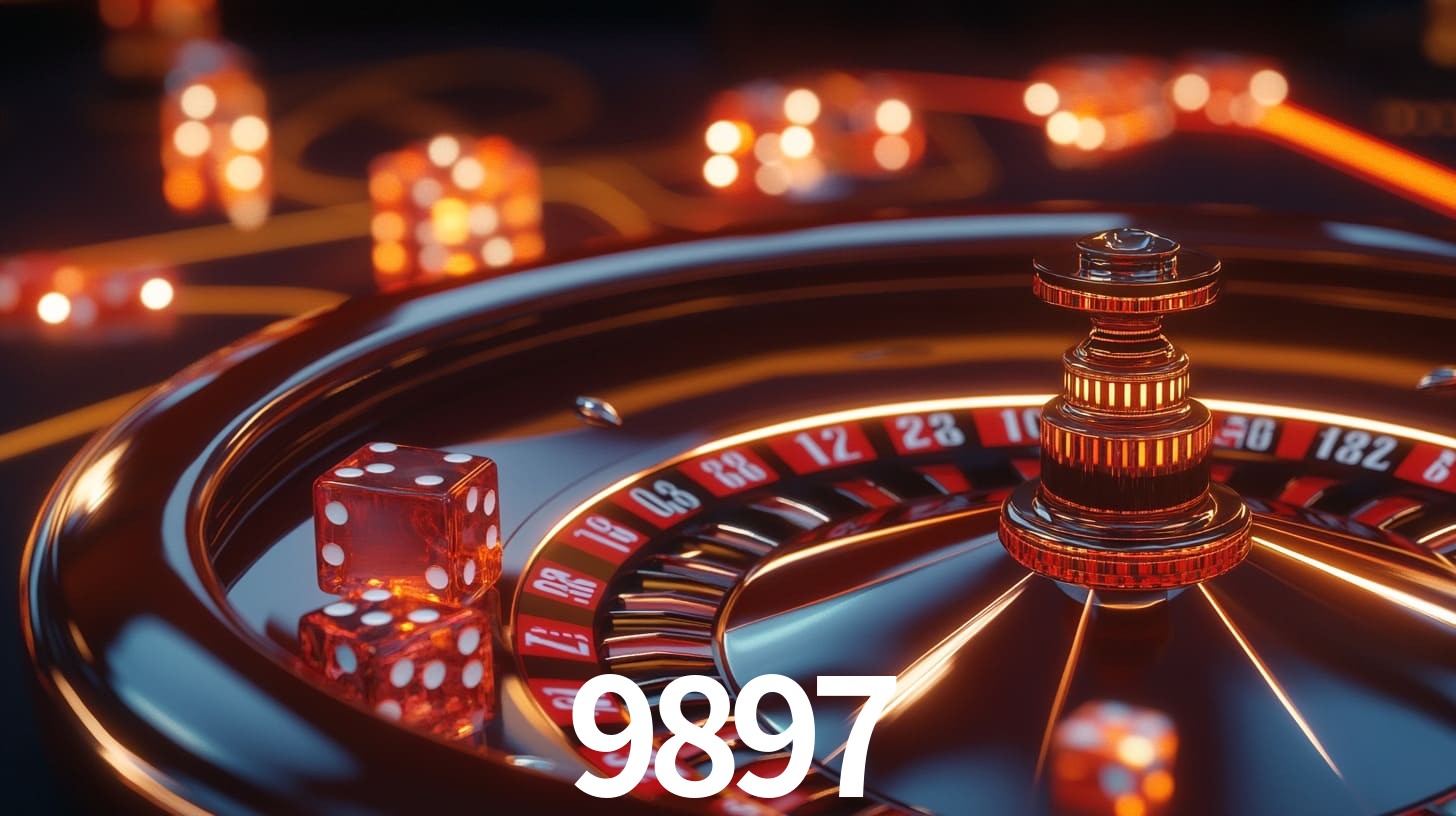 9897.com