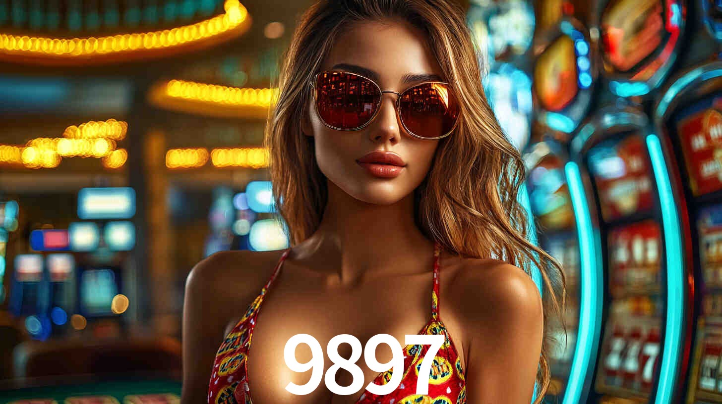 Premium Interface 9897