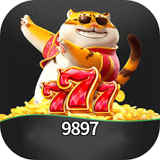9897 App