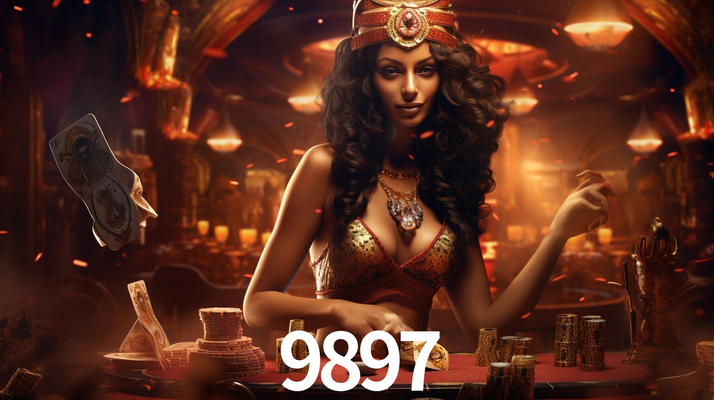 9897