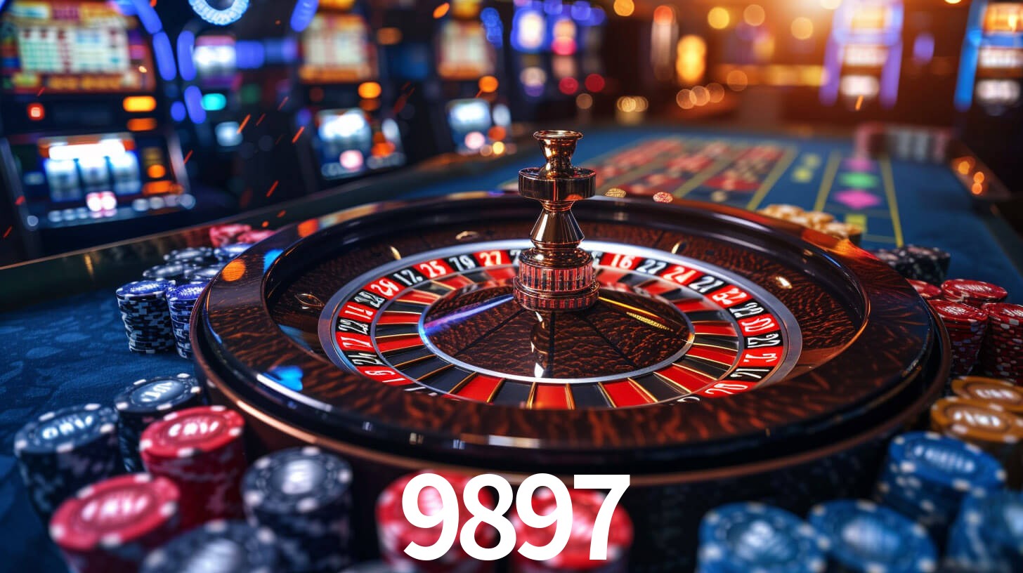 9897
