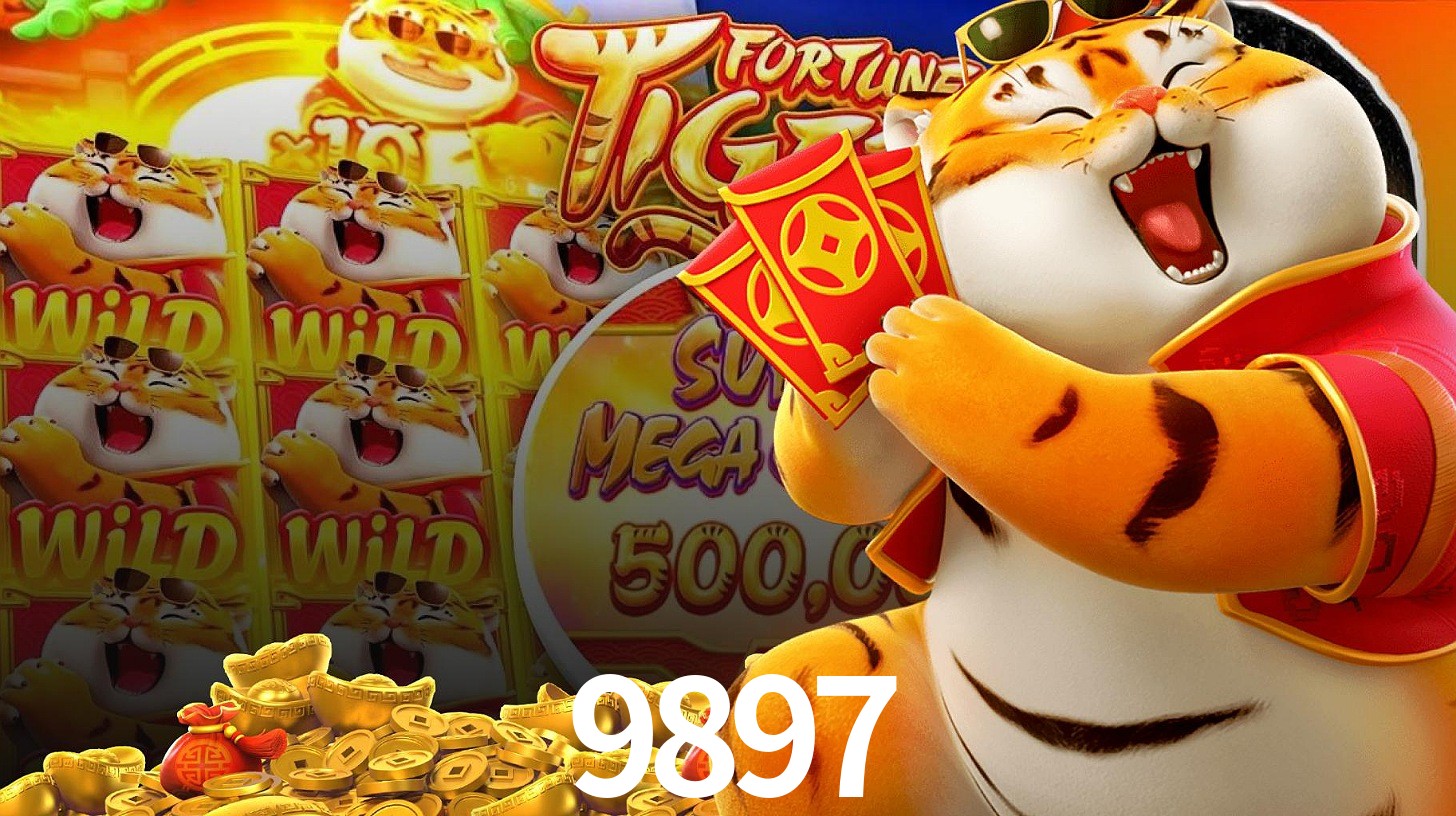9897