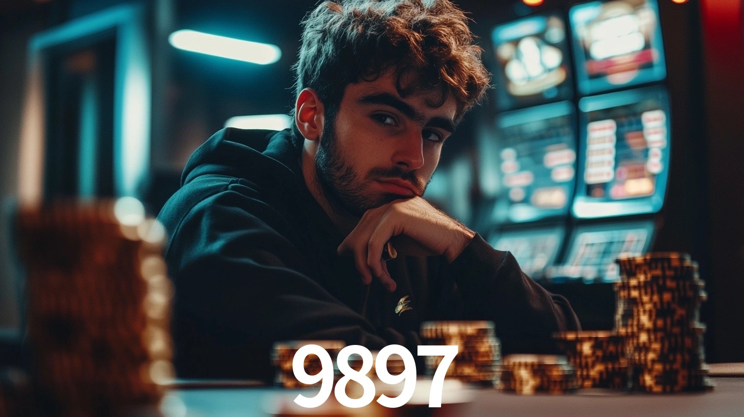 9897