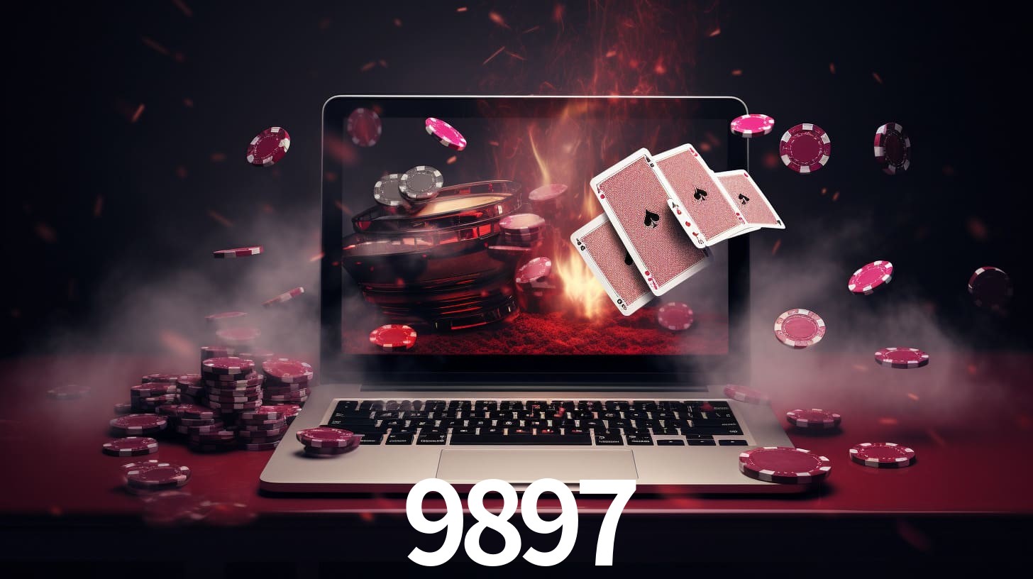 9897