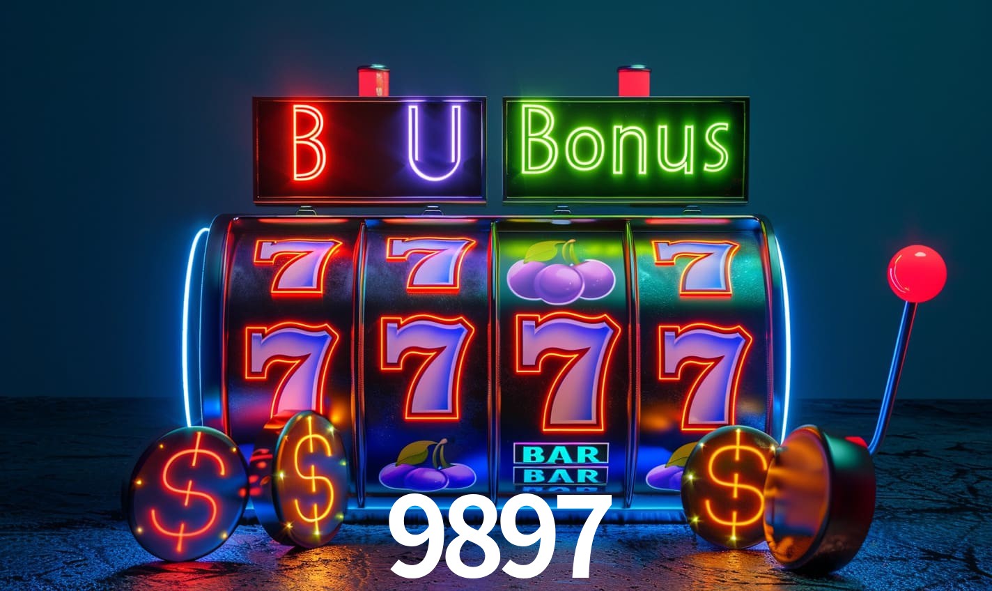 9897