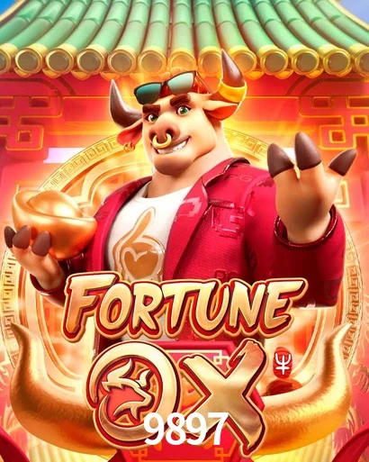 9897