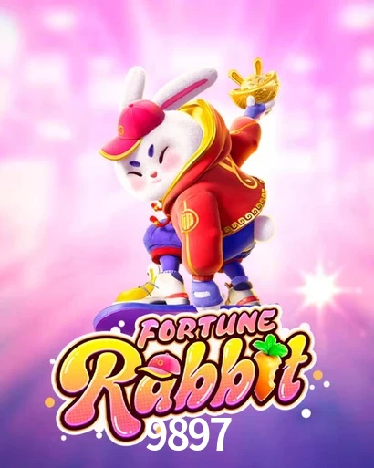 9897