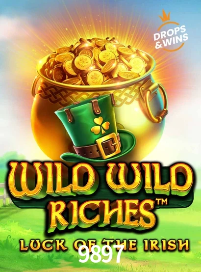 9897